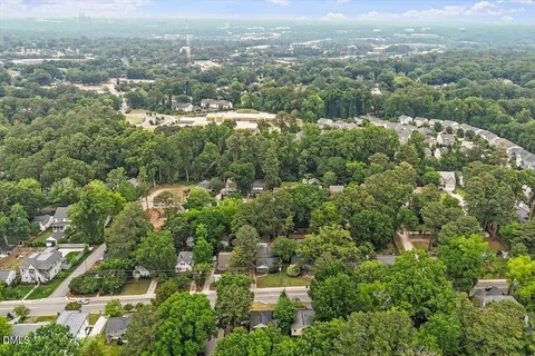 $625,000 | 700 Glascock Street, Raleigh, NC 27604