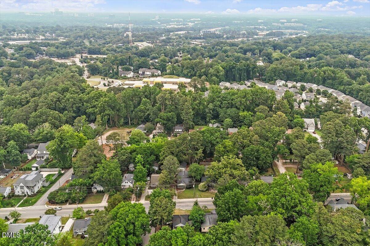 700 Glascock Street Raleigh, NC 27604 - Photo 44 of 46