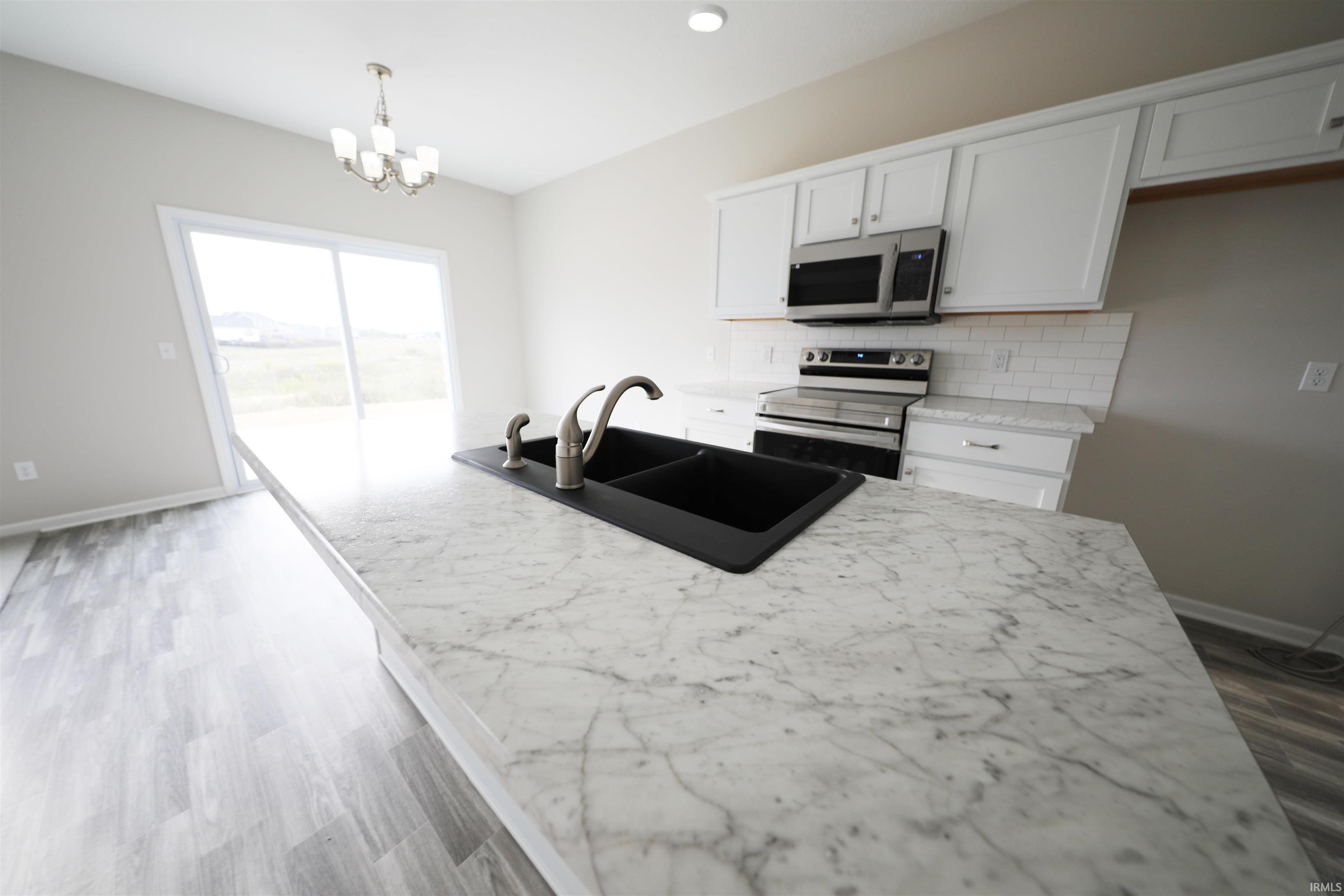 1121 West Hamilton Road South Fort Wayne, IN 46818 - Photo 9 of 23 Gallery Image 9