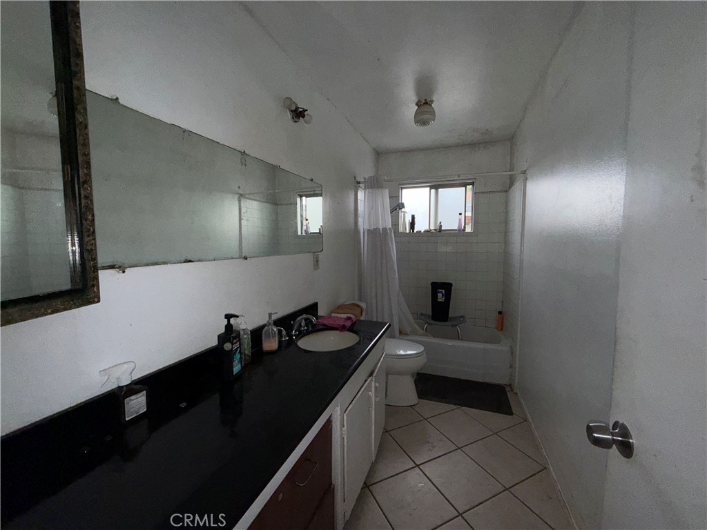 3292 Debbie Lane Riverside, CA 92501 - Photo 21 of 32