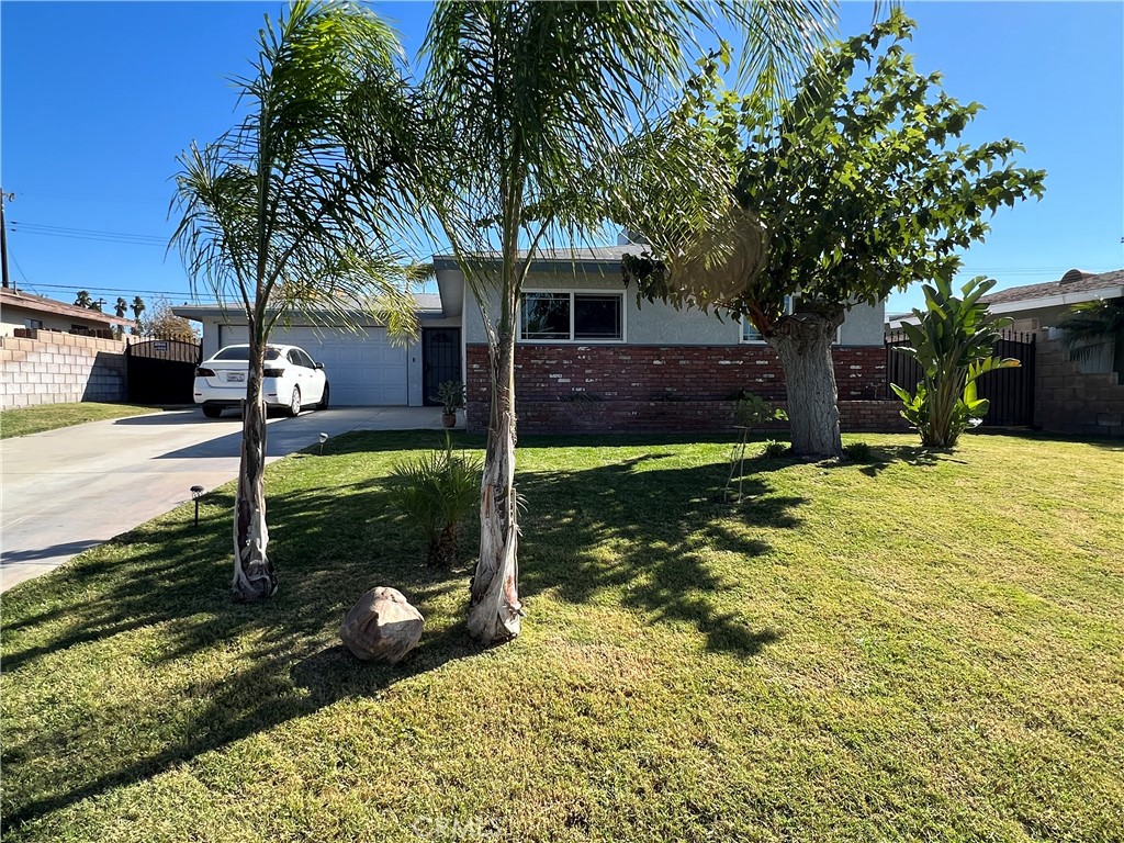 722 Forest Park Drive Riverside, CA 92501 - Photo 2 of 19