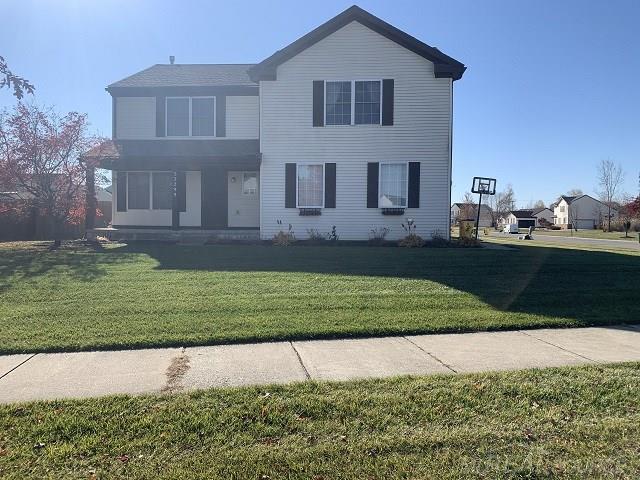 52299 Rivard Road New Baltimore, MI 48047 - Photo 1 of 27 50028450.JPG