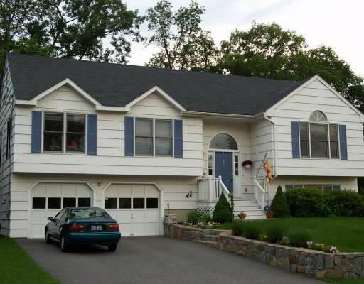 49 Ridge Lane Shelton, CT 06484 - Photo 1 of 1 Gallery Image 1