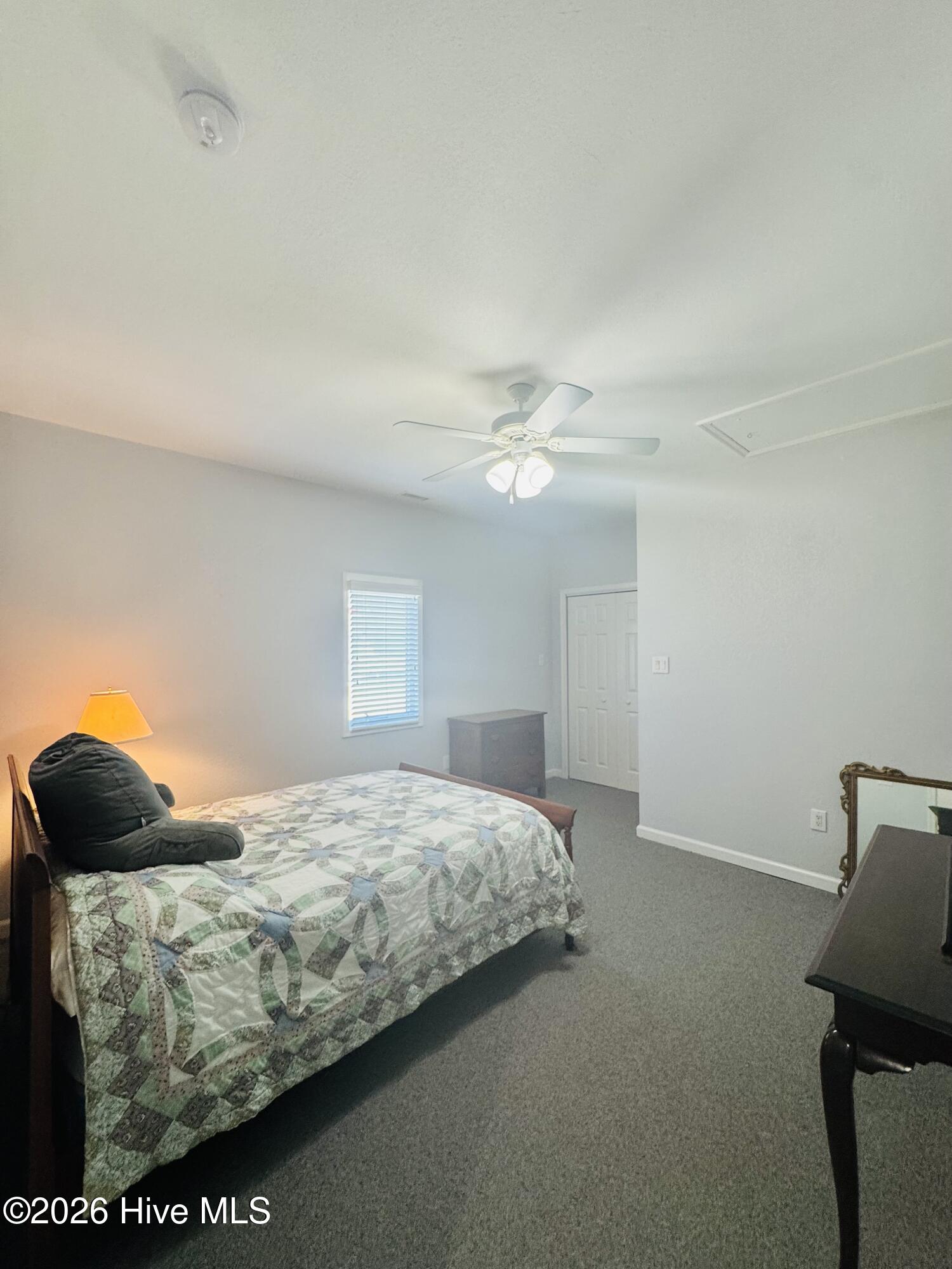 247 Grandy Road Grandy, NC 27939 - Photo 22 of 44