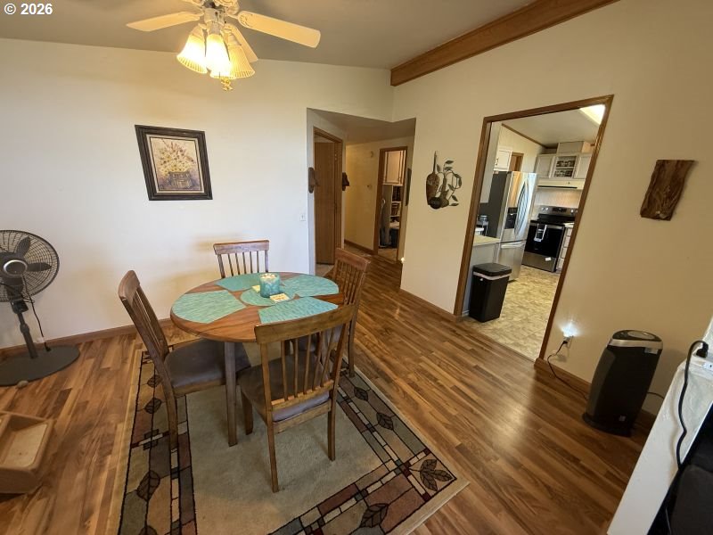 401 Hillside Loop Seaside, OR 97138 - Photo 22 of 48