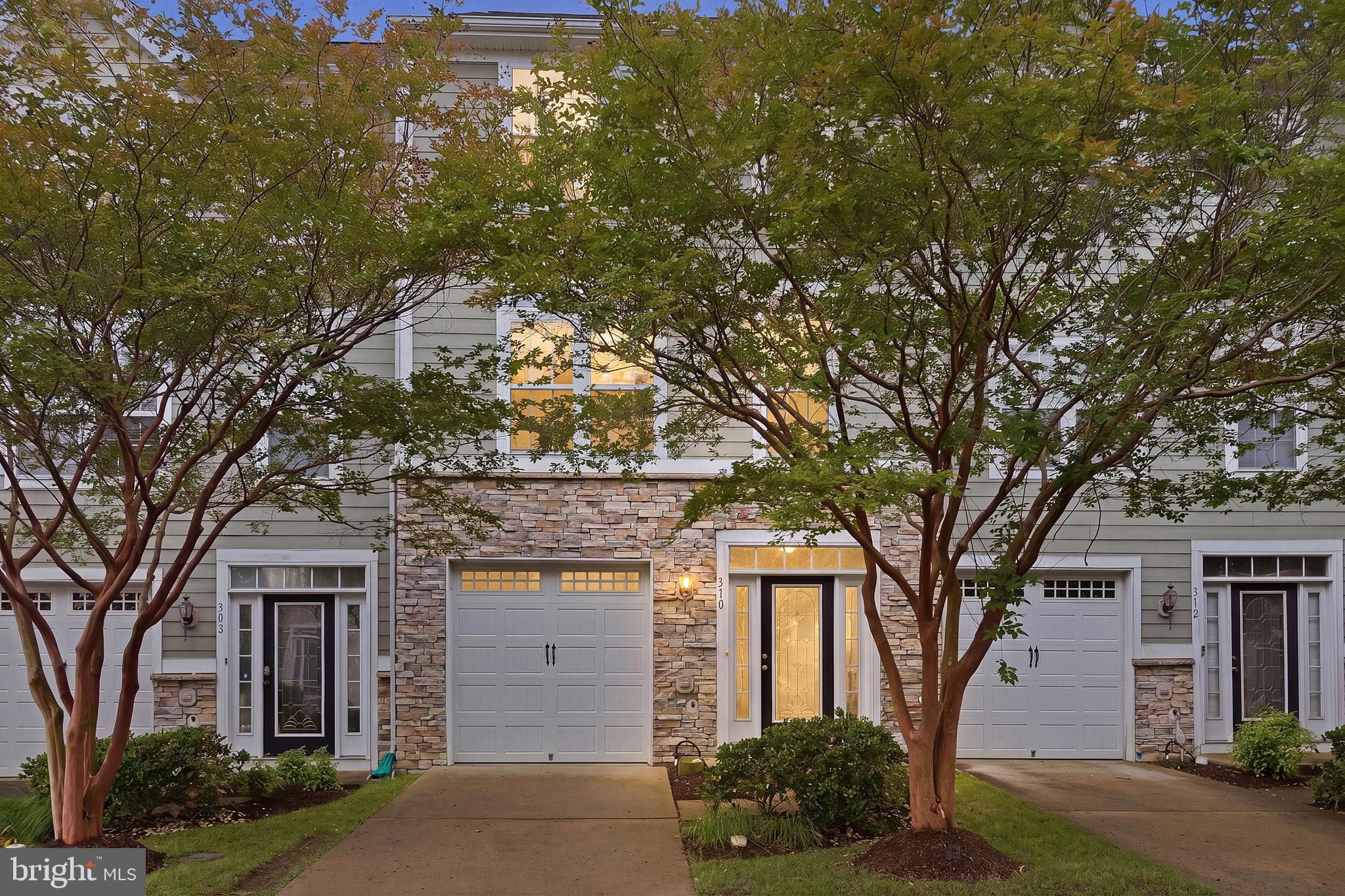 310 Monroe Point Drive Colonial Beach, VA 22443 - Photo 15 of 64