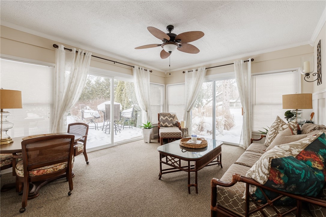 9 Bromley Road Pittsford, NY 14534 - Photo 13 of 36