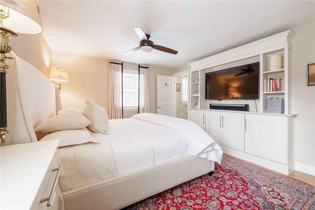 9 Bromley Road Pittsford, NY 14534 - Photo 16 of 36