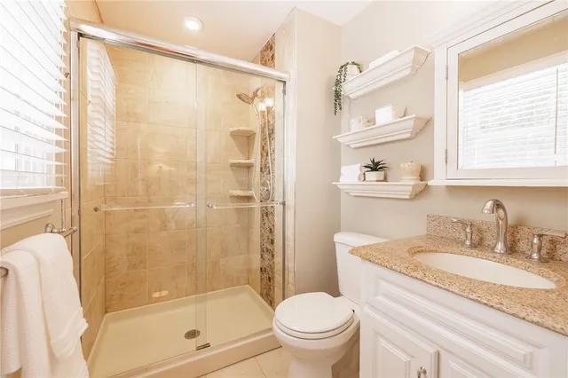 $499,900 | 9 Bromley Road, Pittsford, NY 14534