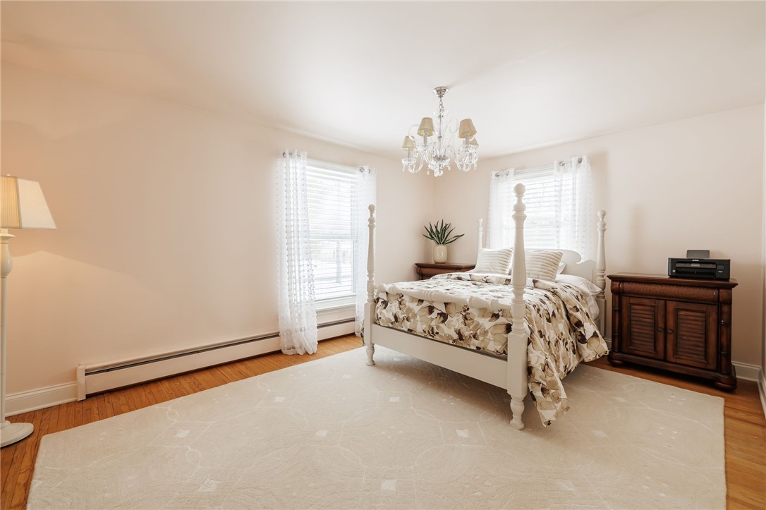 9 Bromley Road Pittsford, NY 14534 - Photo 19 of 36