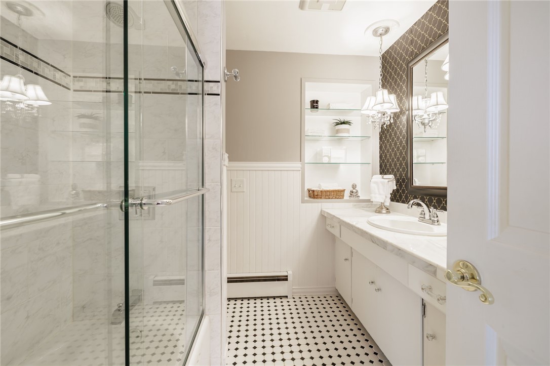 9 Bromley Road Pittsford, NY 14534 - Photo 22 of 36