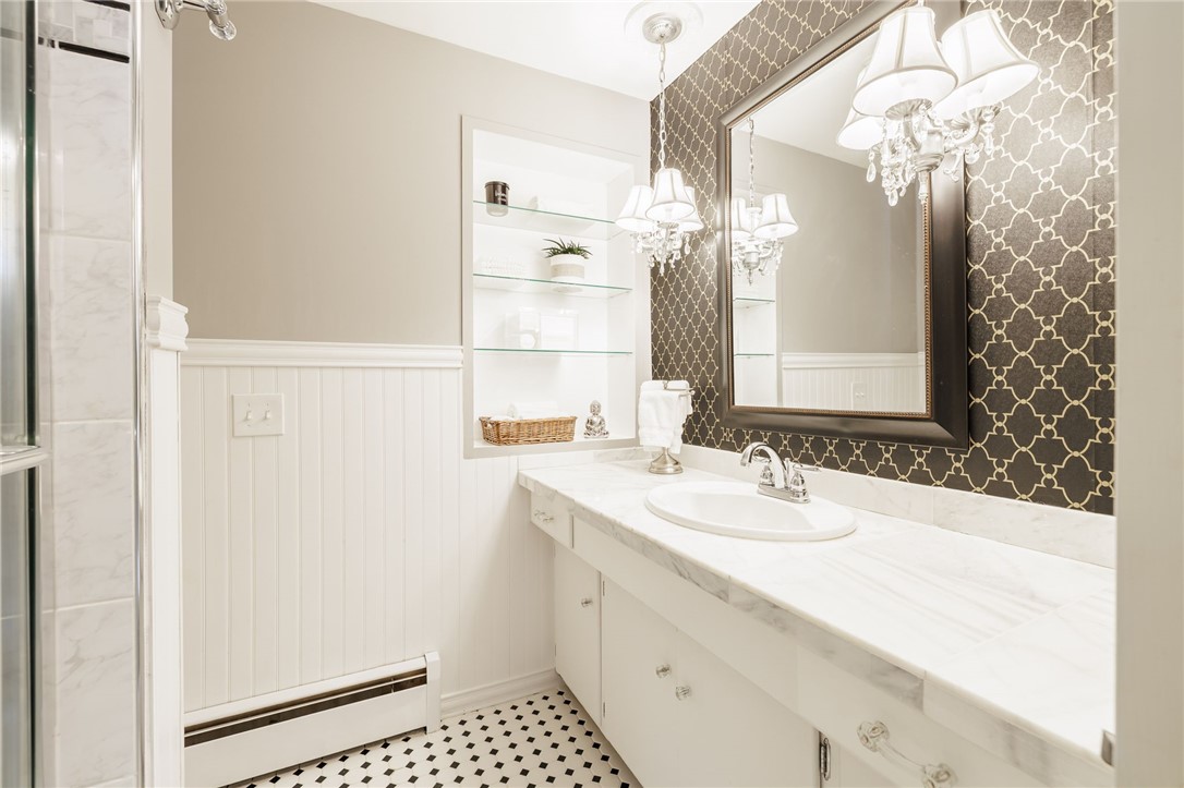 9 Bromley Road Pittsford, NY 14534 - Photo 23 of 36