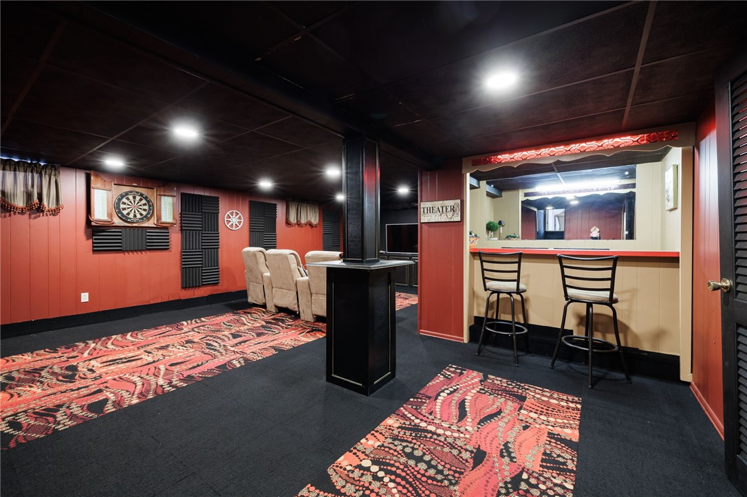 9 Bromley Road Pittsford, NY 14534 - Photo 29 of 36