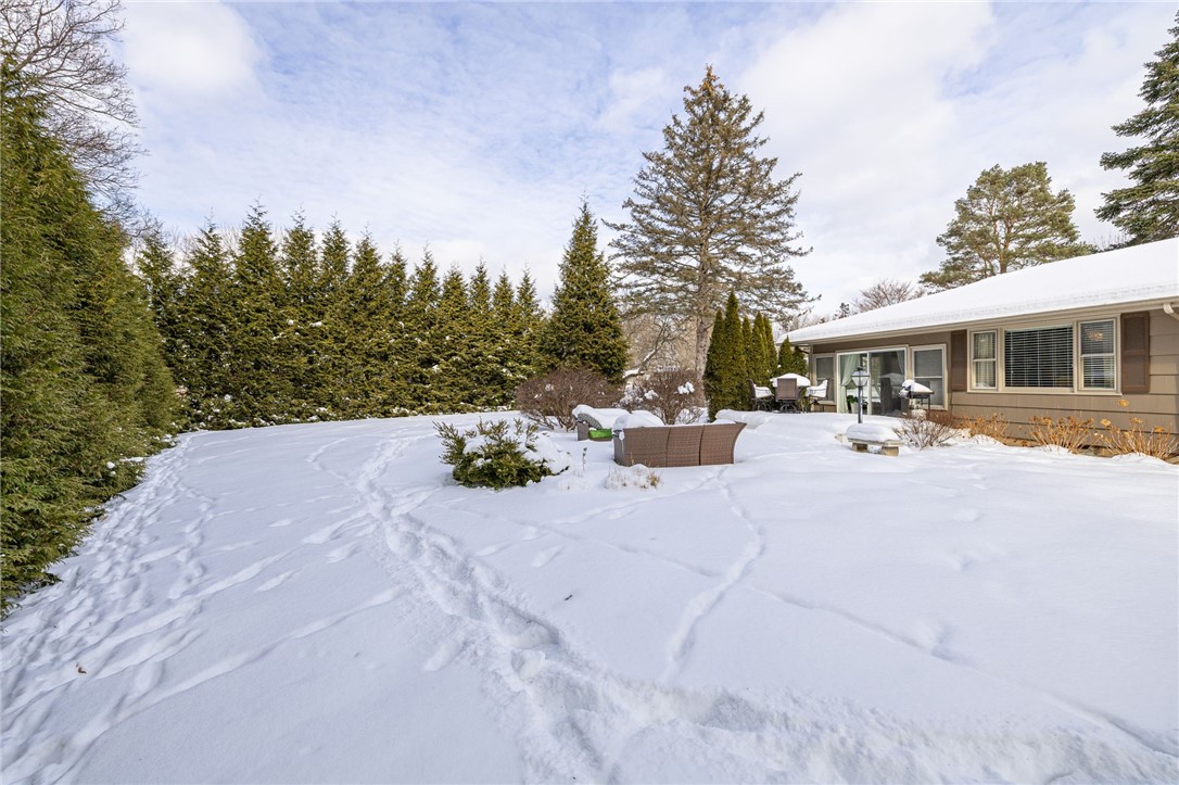 9 Bromley Road Pittsford, NY 14534 - Photo 32 of 36