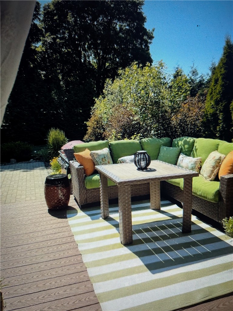 9 Bromley Road Pittsford, NY 14534 - Photo 36 of 36