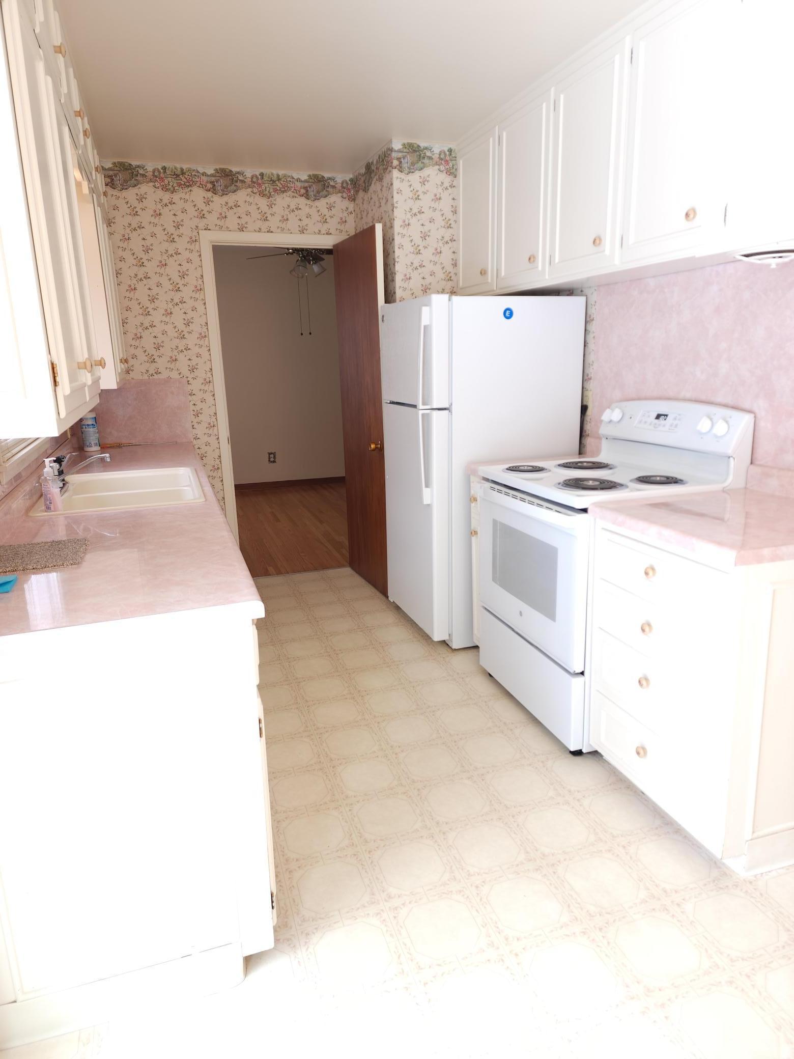 1356 21st Street Northwest Rochester, MN 55901 - Photo 11 of 33 Gallery Image 11