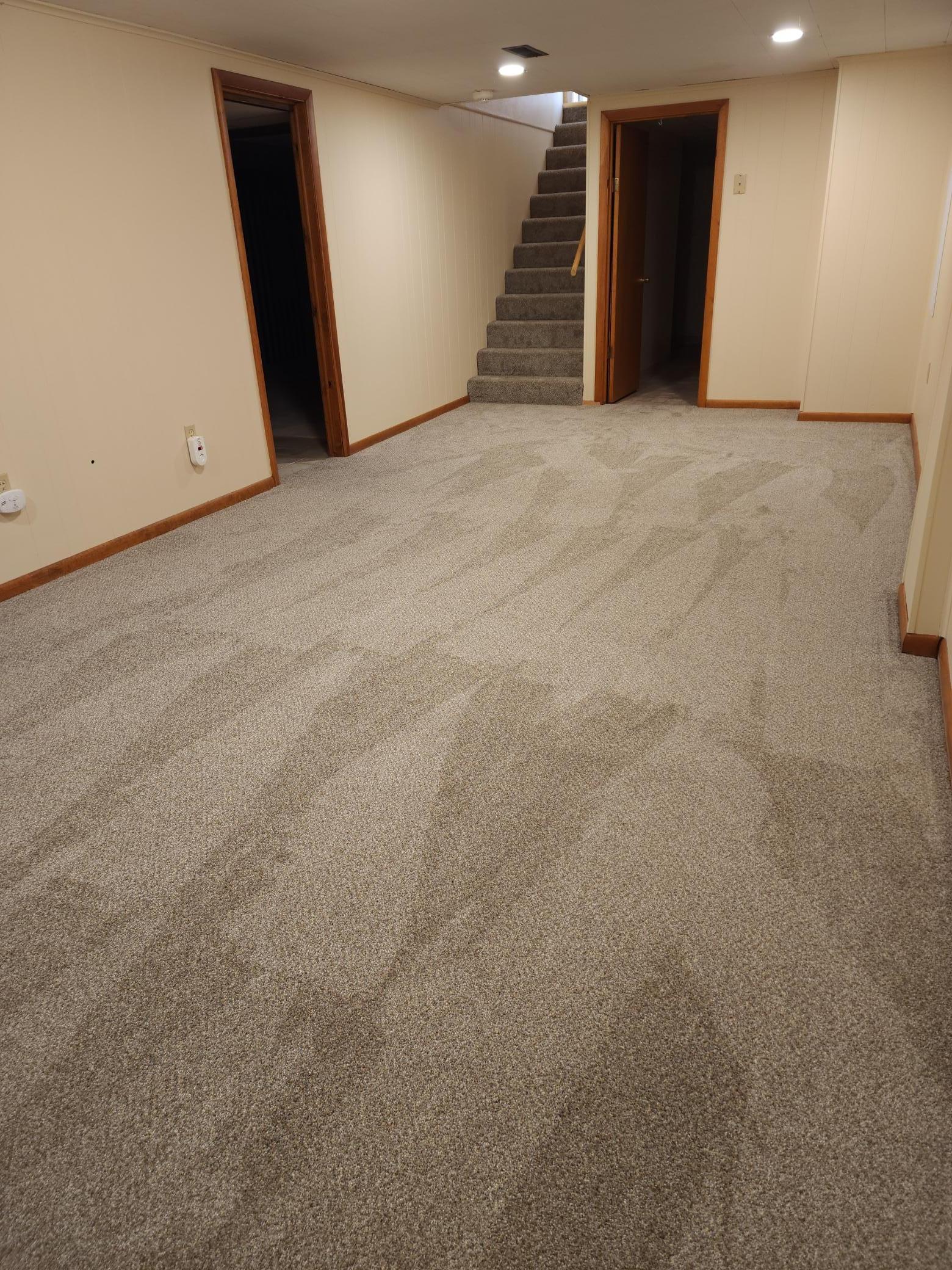 1356 21st Street Northwest Rochester, MN 55901 - Photo 20 of 33 Gallery Image 20