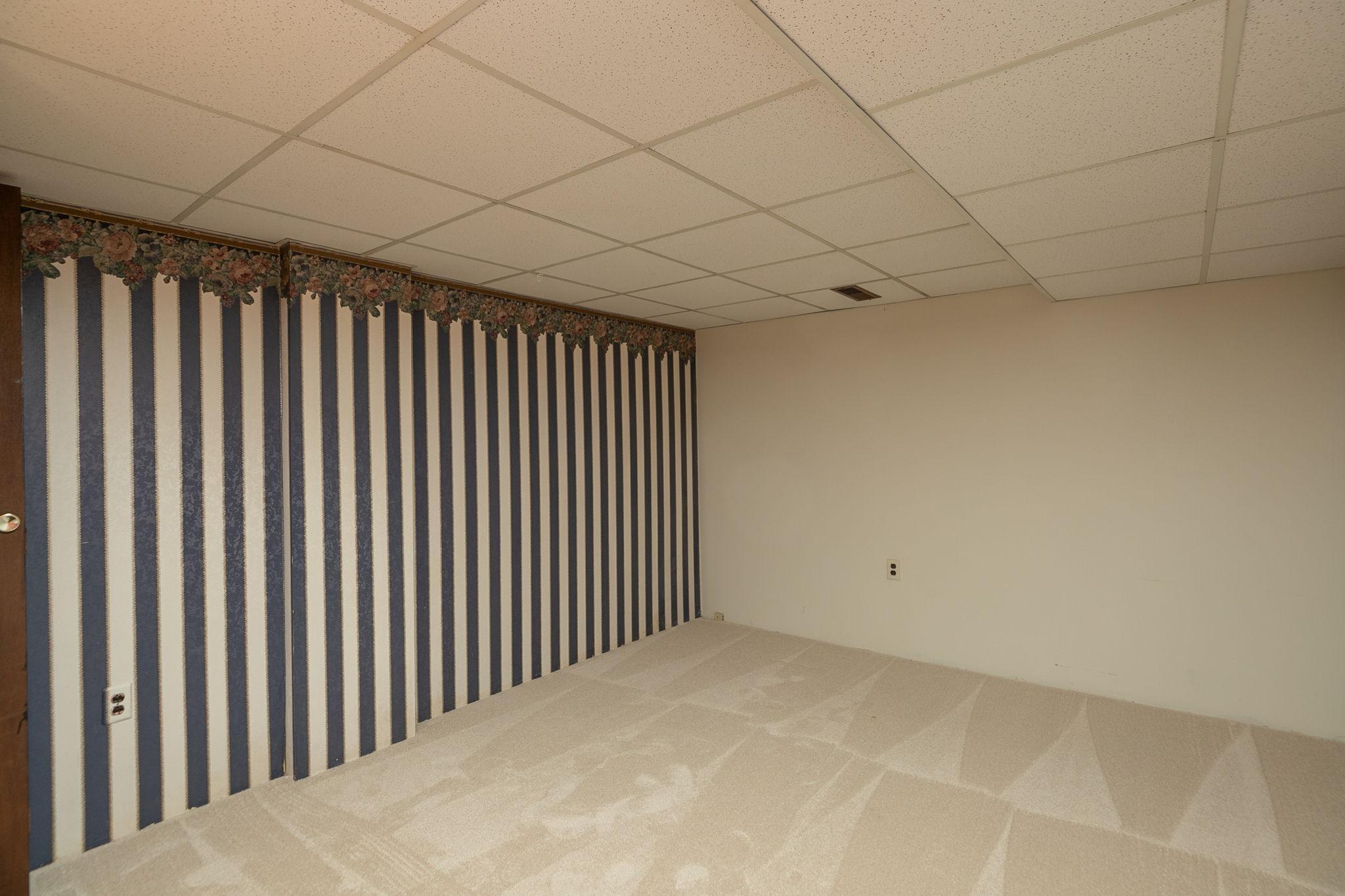 1356 21st Street Northwest Rochester, MN 55901 - Photo 21 of 33 Gallery Image 21