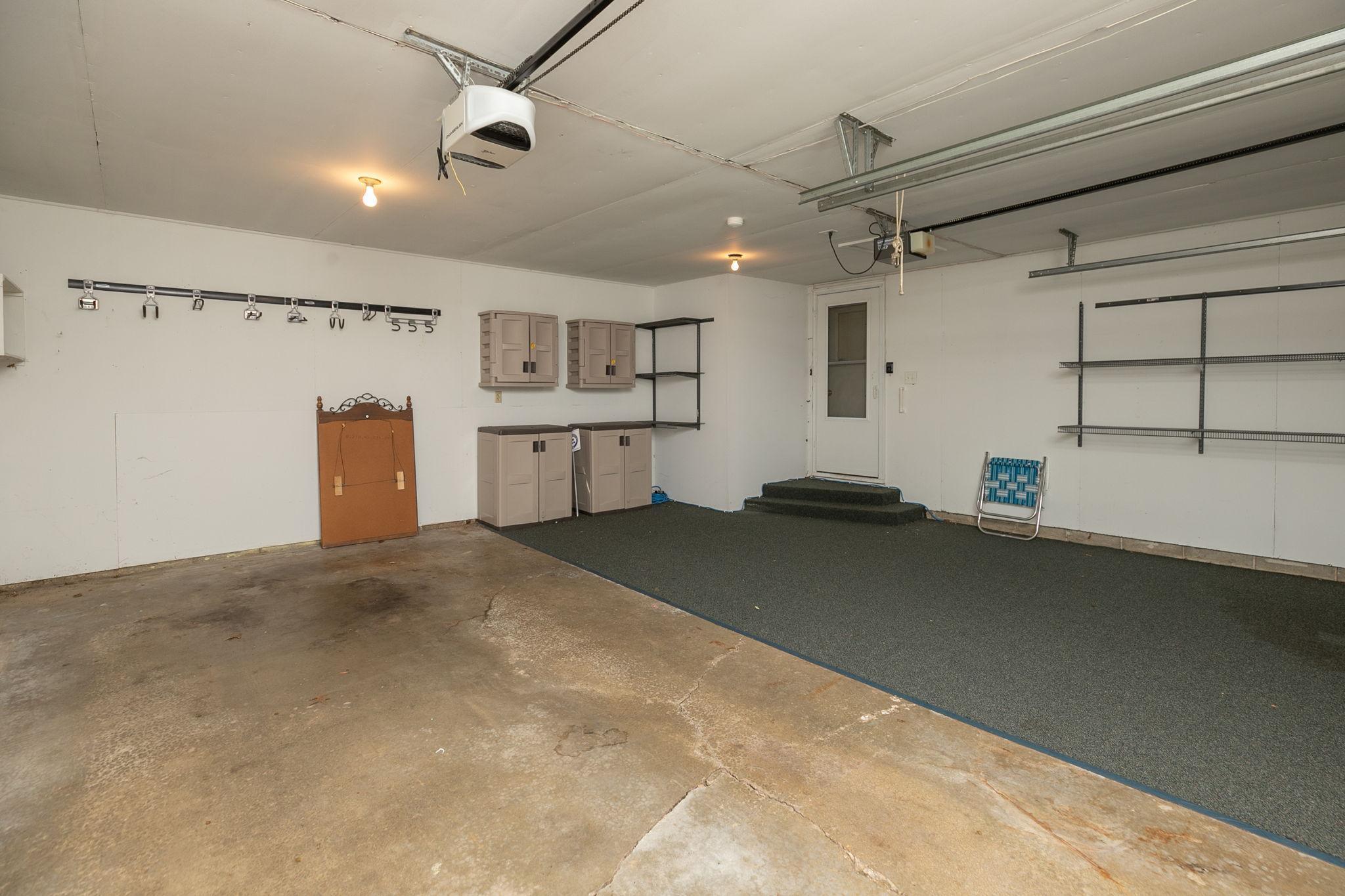 1356 21st Street Northwest Rochester, MN 55901 - Photo 25 of 33 Gallery Image 25