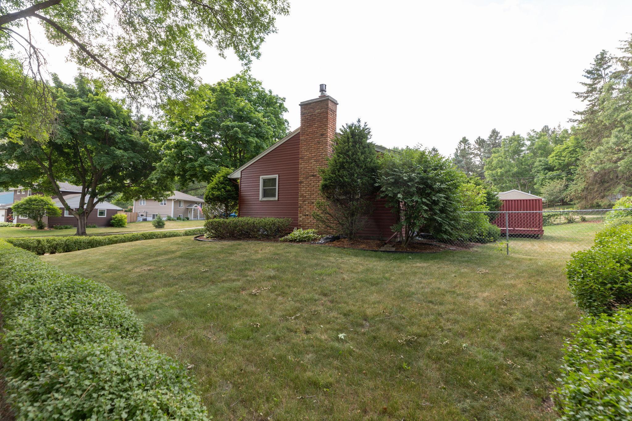 1356 21st Street Northwest Rochester, MN 55901 - Photo 33 of 33 Gallery Image 33