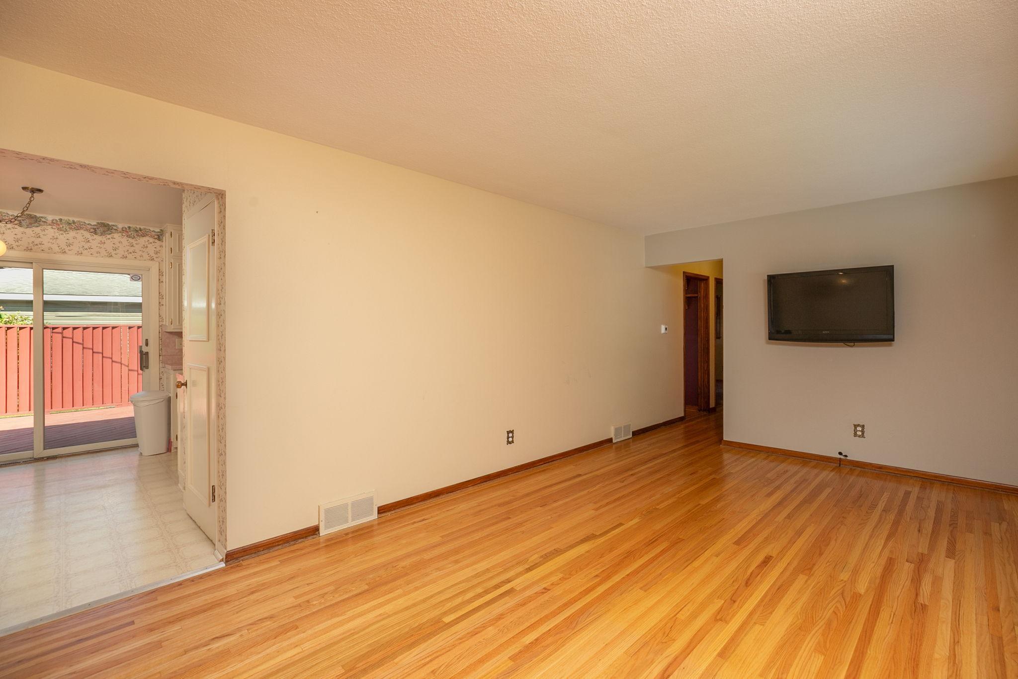 1356 21st Street Northwest Rochester, MN 55901 - Photo 6 of 33 Gallery Image 6