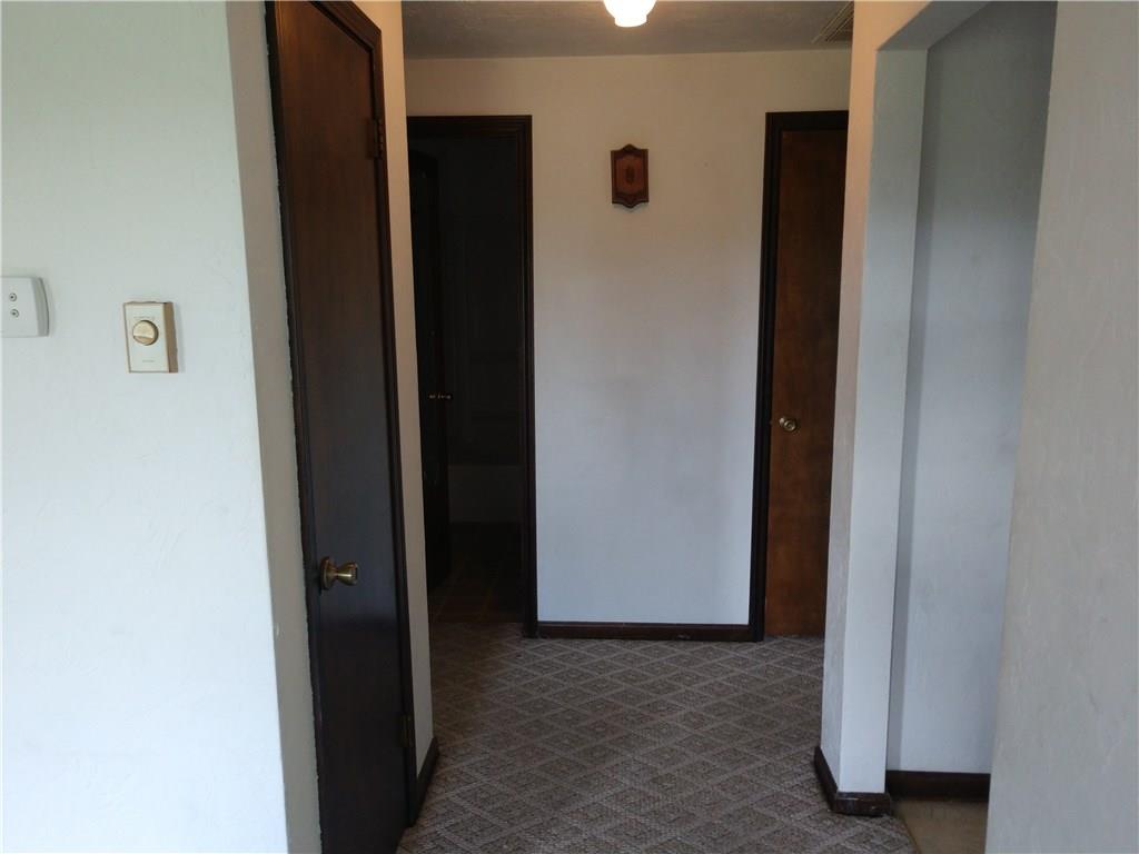 9883 South 300 West Pendleton, IN 46064 - Photo 13 of 20