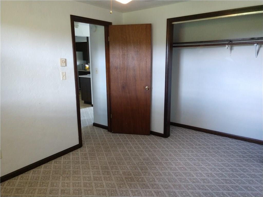 9883 South 300 West Pendleton, IN 46064 - Photo 15 of 20
