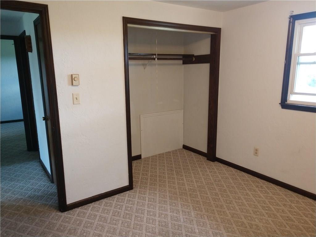 9883 South 300 West Pendleton, IN 46064 - Photo 16 of 20