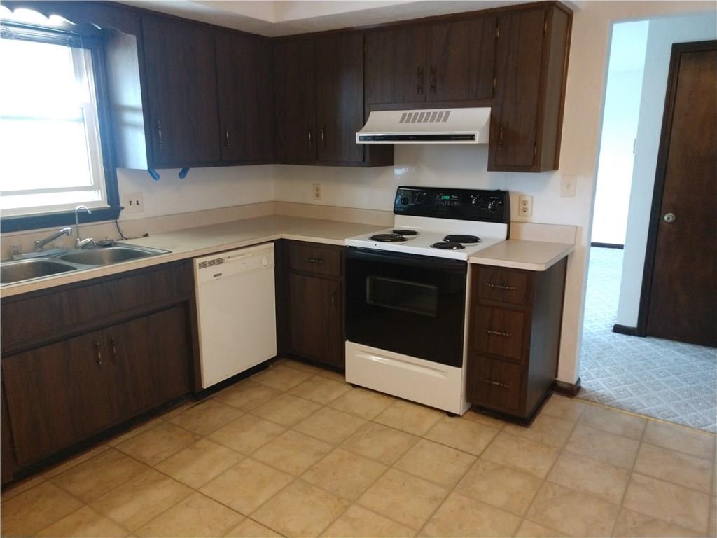 9883 South 300 West Pendleton, IN 46064 - Photo 17 of 20