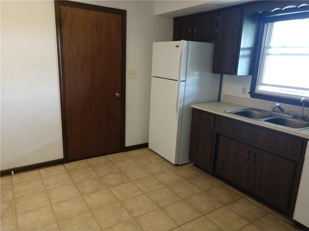 9883 South 300 West Pendleton, IN 46064 - Photo 18 of 20