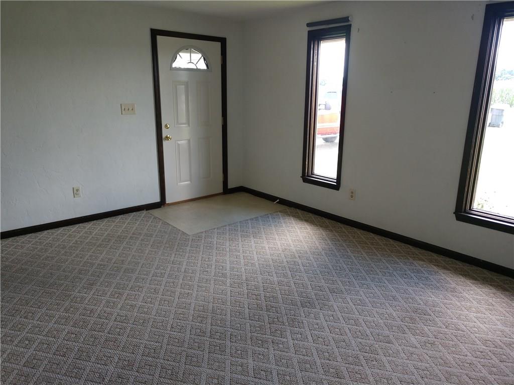 9883 South 300 West Pendleton, IN 46064 - Photo 19 of 20