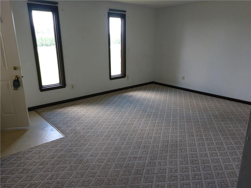 9883 South 300 West Pendleton, IN 46064 - Photo 20 of 20