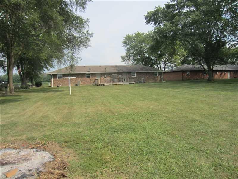 9883 South 300 West Pendleton, IN 46064 - Photo 5 of 20