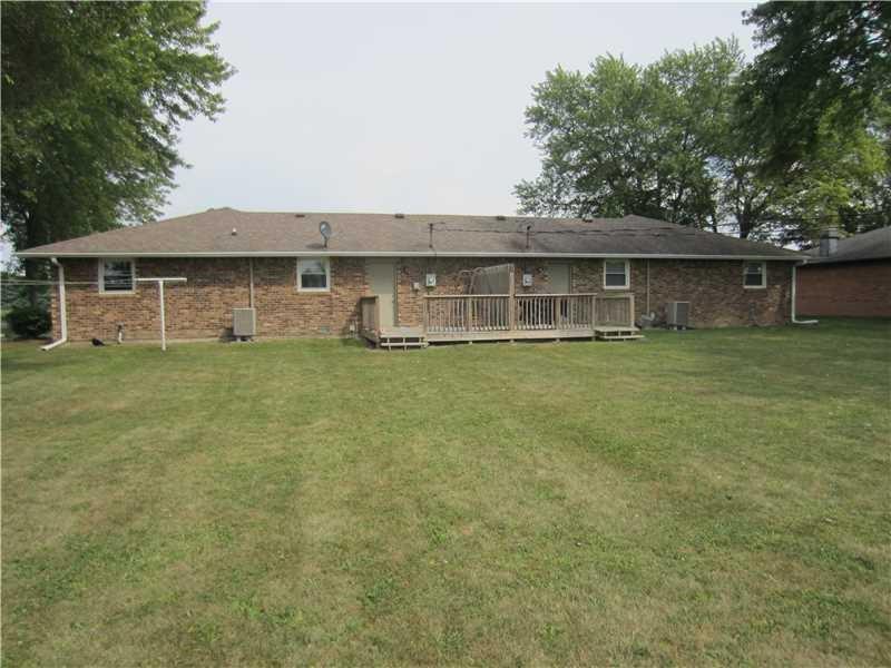 9883 South 300 West Pendleton, IN 46064 - Photo 6 of 20