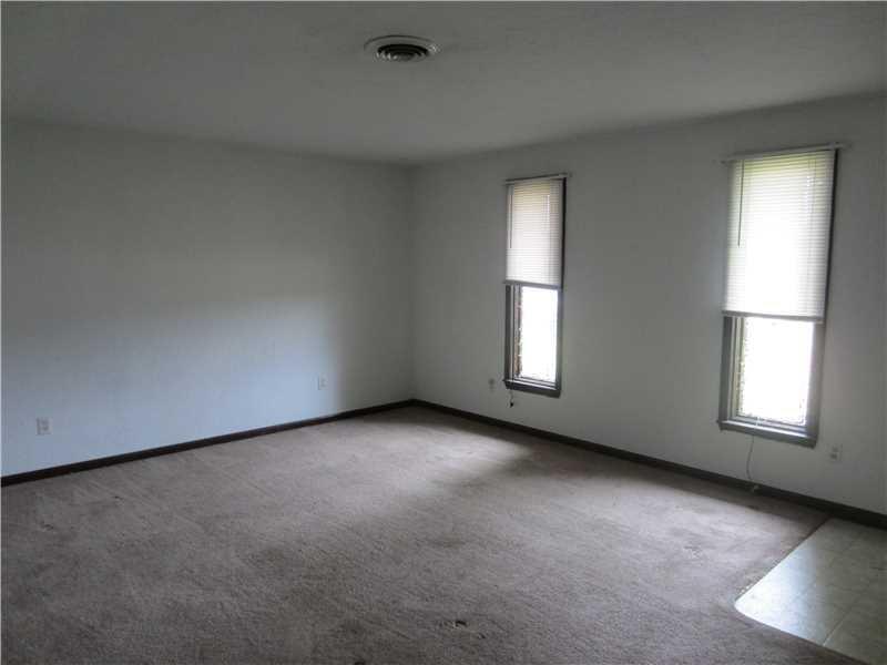 9883 South 300 West Pendleton, IN 46064 - Photo 9 of 20