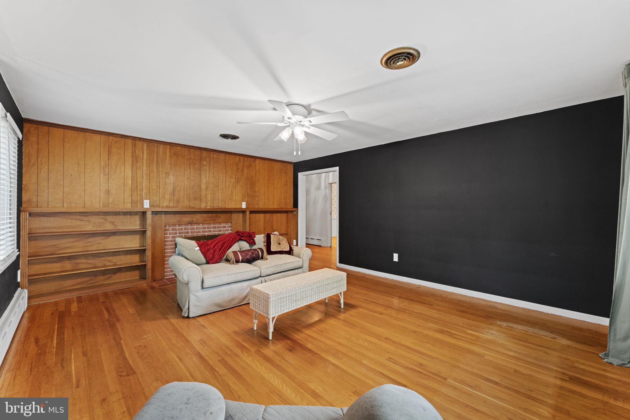 7293 Browns Bridge Road Fulton, MD 20759 - Photo 5 of 93