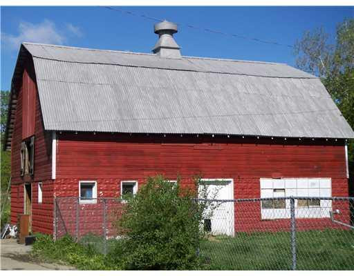 13783 Wabash Road Milan, MI 48160 - Photo 3 of 6 Photo 3