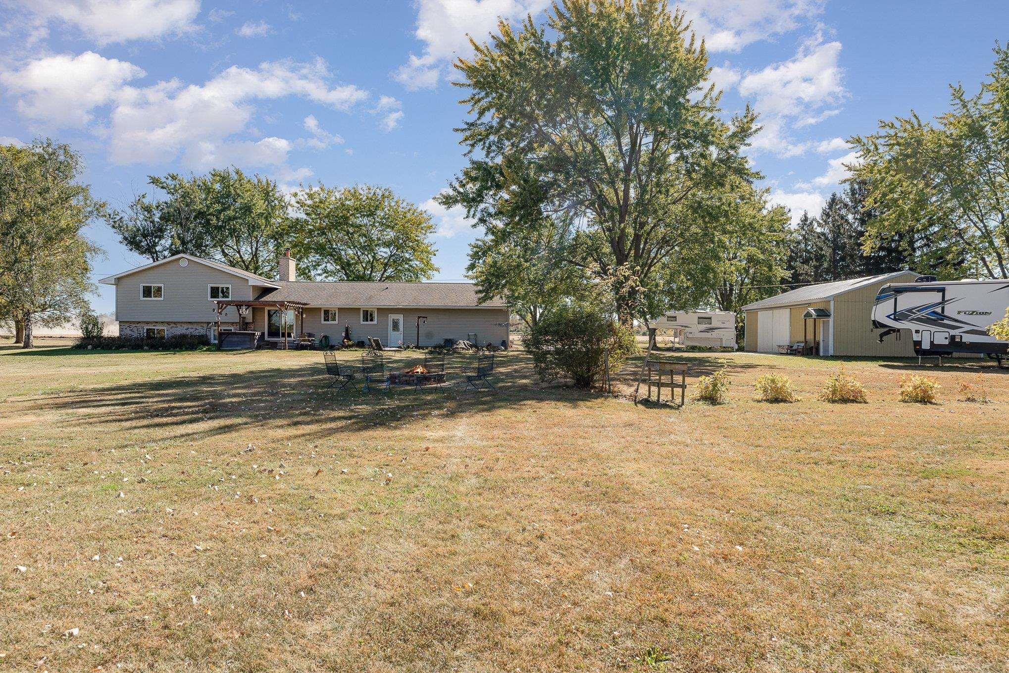 13684 Geddes Road Hemlock, MI 48626 - Photo 38 of 41 50157833-72d4bbfd-691b-4d01-ac12-2732ede8371c.JPG