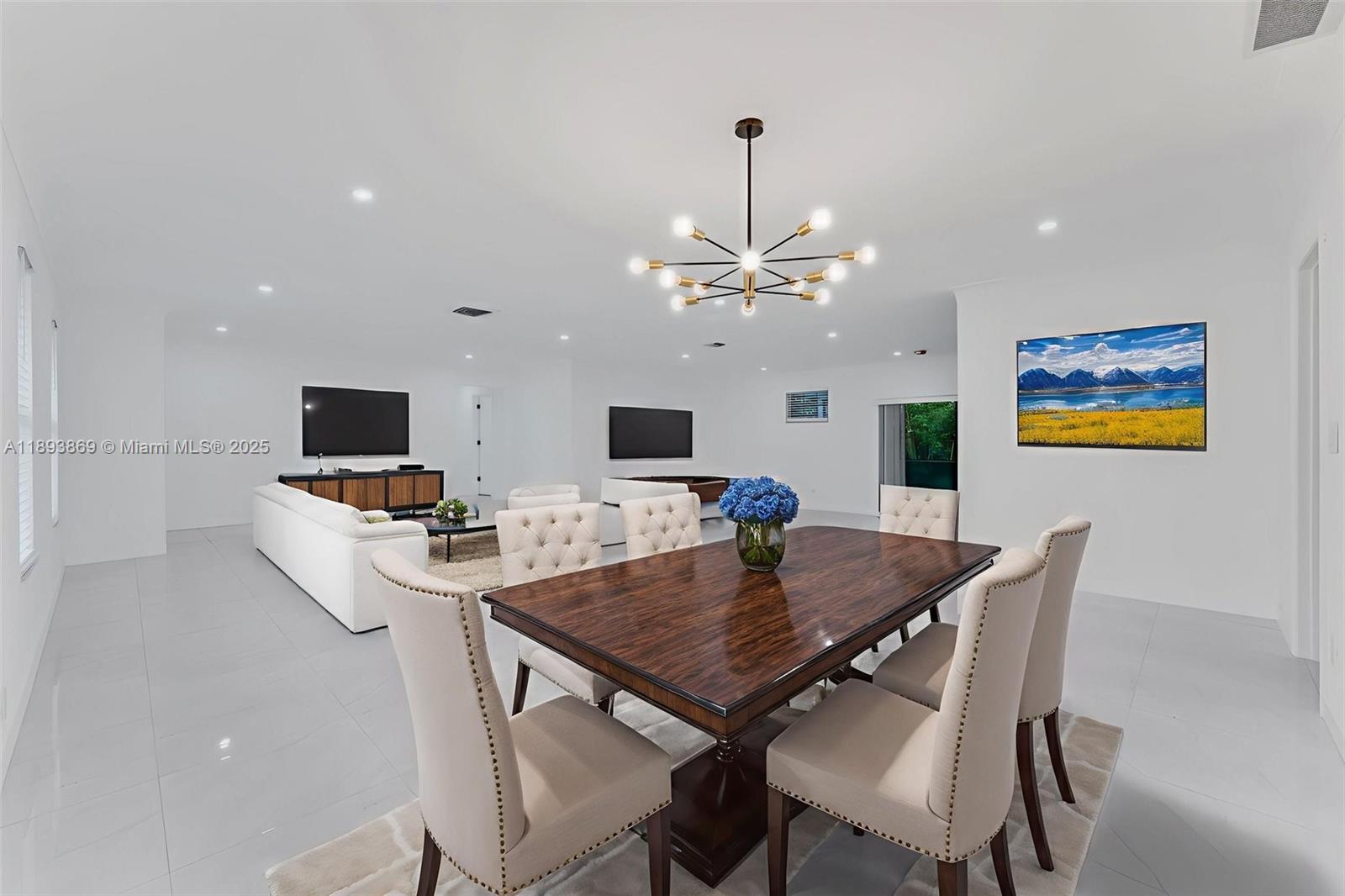 5526 Plunkett Street Hollywood, FL 33021 - Photo 19 of 48