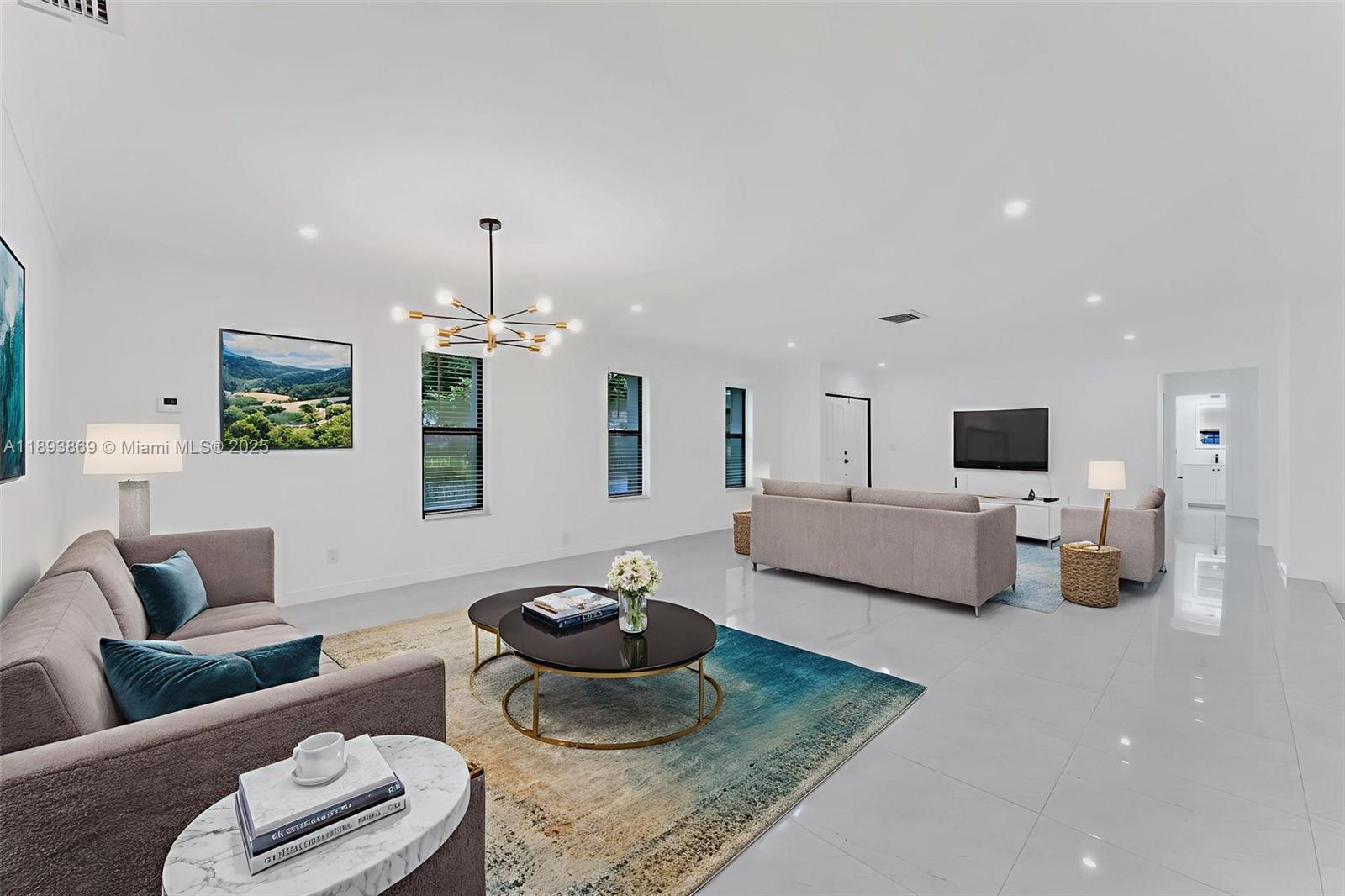 5526 Plunkett Street Hollywood, FL 33021 - Photo 21 of 48