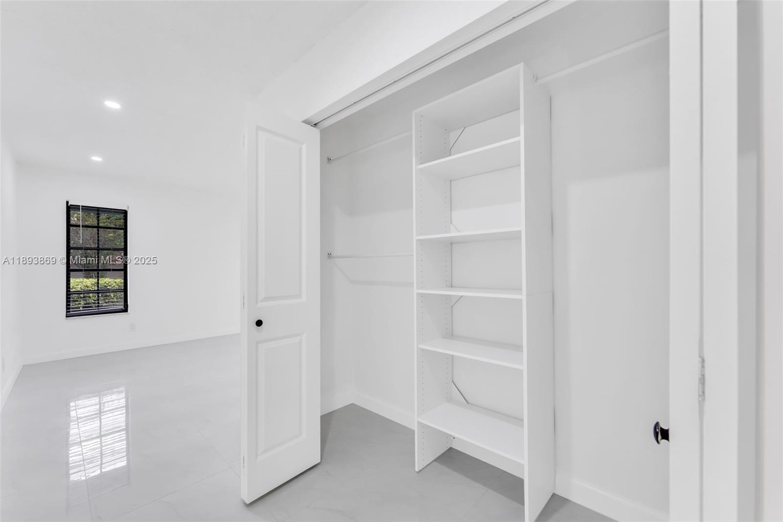 5526 Plunkett Street Hollywood, FL 33021 - Photo 28 of 48