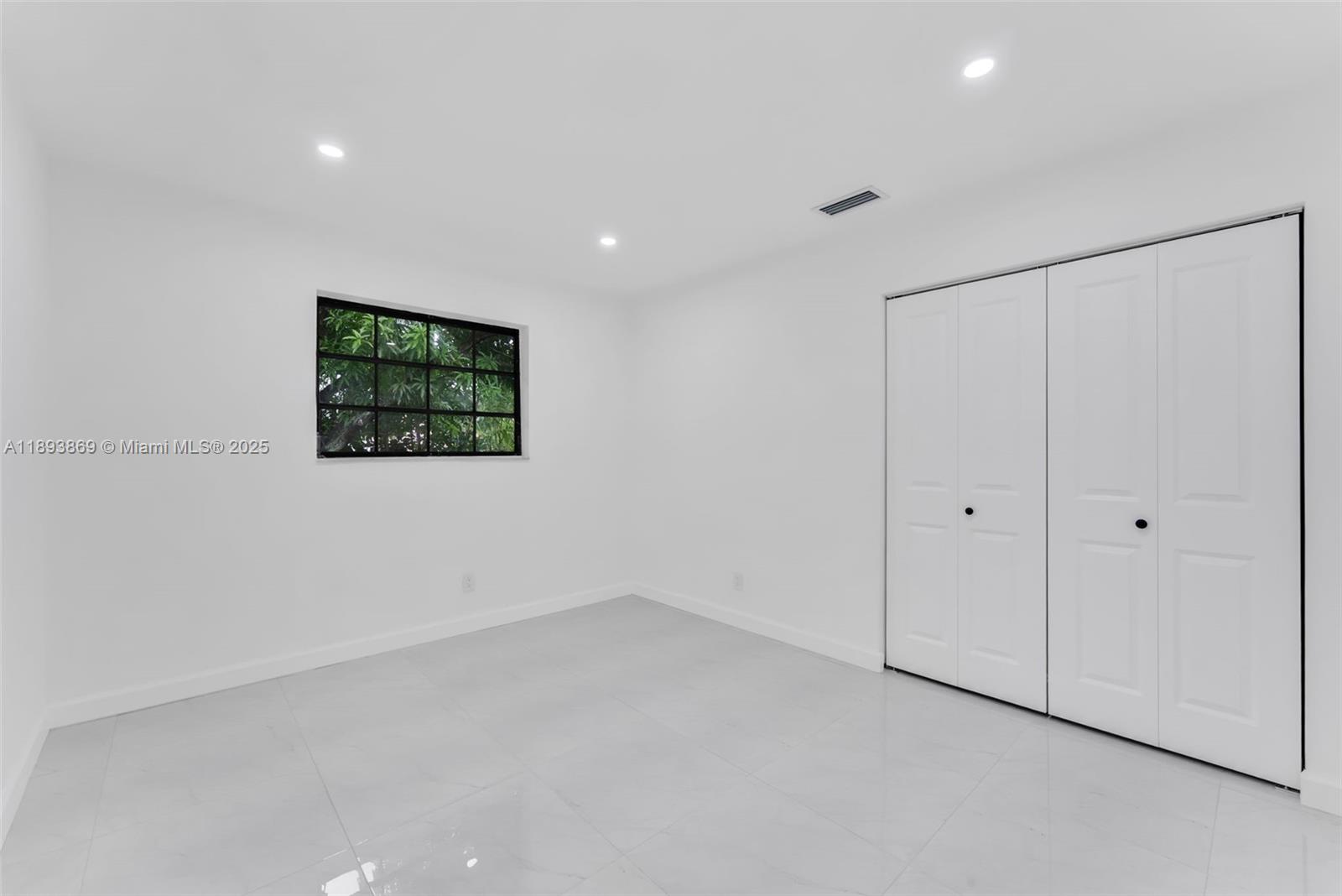 5526 Plunkett Street Hollywood, FL 33021 - Photo 33 of 48