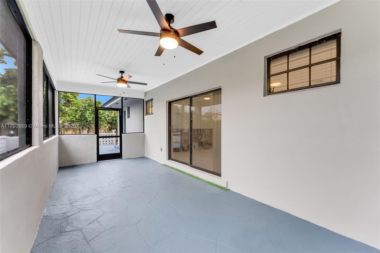 5526 Plunkett Street Hollywood, FL 33021 - Photo 41 of 48