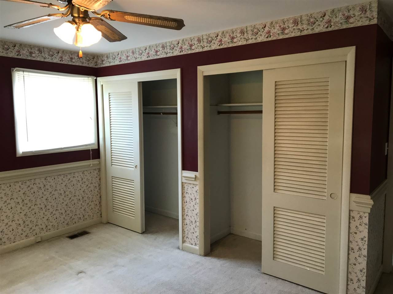 2018 Trawick Road Raleigh, NC 27604 - Photo 9 of 21 Photo 9