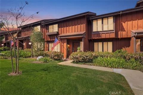 $779,000 | 2046 Mt Shasta Drive, San Pedro, CA 90732