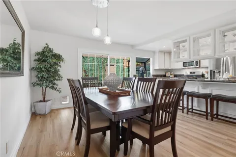 $779,000 | 2046 Mt Shasta Drive, San Pedro, CA 90732