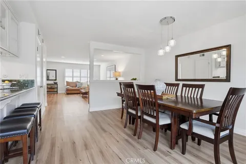 $779,000 | 2046 Mt Shasta Drive, San Pedro, CA 90732