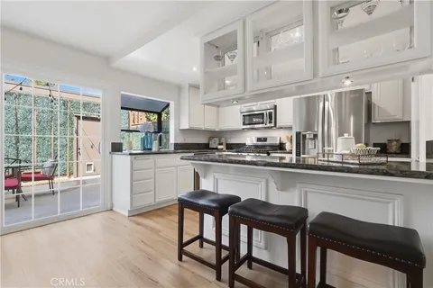 $779,000 | 2046 Mt Shasta Drive, San Pedro, CA 90732