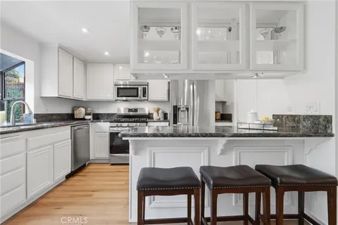 $779,000 | 2046 Mt Shasta Drive, San Pedro, CA 90732