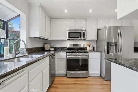 $779,000 | 2046 Mt Shasta Drive, San Pedro, CA 90732